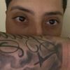sh3luvs_chriss