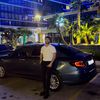 sssfarukx