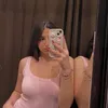 dalila_amoroso