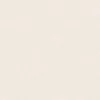 useeerr.com00
