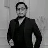 agungekaaa