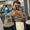 أيهاب إبراهيم