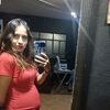 andreaayla96