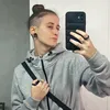 vanebulo_