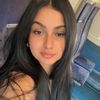 19_raluca_19