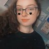 emilyyyyy0205