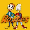 rooftales