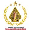 lbh_dan_firma_hukum