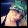 sillybetty_86