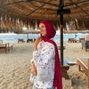 alaamohamedali13