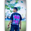 samsom496