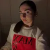 martinabufano_