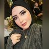 mariemmohameed90