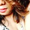 joana249611