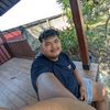 dickykurniawan004