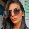 cleidycardoso1