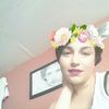 yadiserrano3