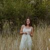simply_olivia_grace