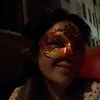 gemabdd