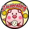 puercospig