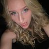 ash._eller