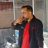 kasem_hadi_hasan