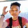 febriyanto268