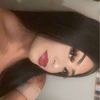 vanessa_nunez12