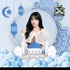 lov_e4aur12