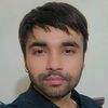 iabbykhokhar