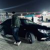 ramez_emad10