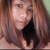 dhimple8686