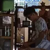 yamashitataichiro