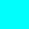 tajfr.444