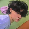 kaah_oliveryu