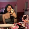 itty.brittyy
