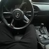 alex_zx003