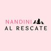 Nandini al Rescate