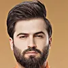 wael.albadry