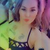 wickedsecret