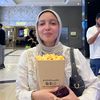 enjy_samir