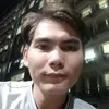 94thanhsang