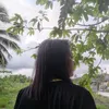 myqueenliza143