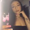 alyssa_janaee
