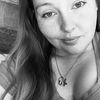 chelseybell97