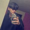 user70uiwps3mn