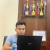 ntc9847