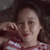 moshie_vill