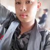 winnaninghtwe