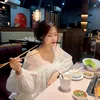 dorry_wi